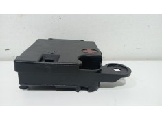 Recambio de caja reles / fusibles para audi a5 (8t3) 2.0 tdi referencia OEM IAM 8K0937517A   2