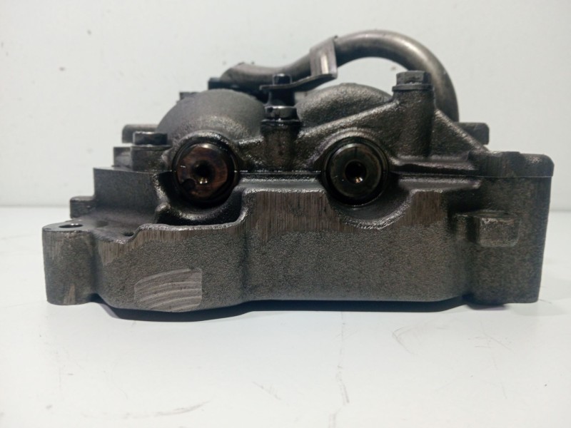 Recambio de bomba aceite para audi a4 allroad b8 (8kh) 2.0 tdi quattro referencia OEM IAM 03G103537B  