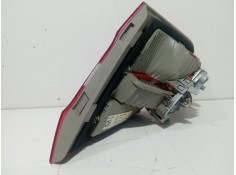 Recambio de piloto trasero izquierdo interior para mercedes-benz clase b sports tourer (w246, w242) b 180 cdi (246.200) referenc 2