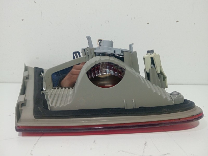 Recambio de piloto trasero derecho interior para mercedes-benz clase b sports tourer (w246, w242) b 180 cdi (246.200) referencia