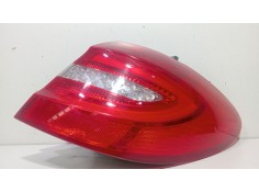 Recambio de piloto trasero derecho para mercedes-benz clase b sports tourer (w246, w242) b 180 cdi (246.200) referencia OEM IAM 