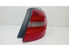 Recambio de piloto trasero derecho para mercedes-benz clase b sports tourer (w246, w242) b 180 cdi (246.200) referencia OEM IAM  2
