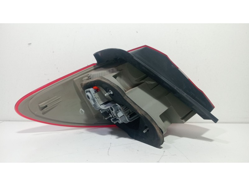 Recambio de piloto trasero derecho para mercedes-benz clase b sports tourer (w246, w242) b 180 cdi (246.200) referencia OEM IAM 