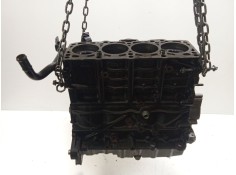 Recambio de bloque para seat leon (1p1) 1.9 tdi referencia OEM IAM BKC  