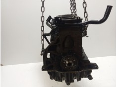 Recambio de bloque para seat leon (1p1) 1.9 tdi referencia OEM IAM BKC   2