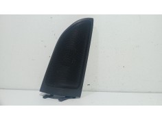 Recambio de altavoz para mercedes-benz clase b sports tourer (w246, w242) b 180 cdi (246.200) referencia OEM IAM A2118200202  