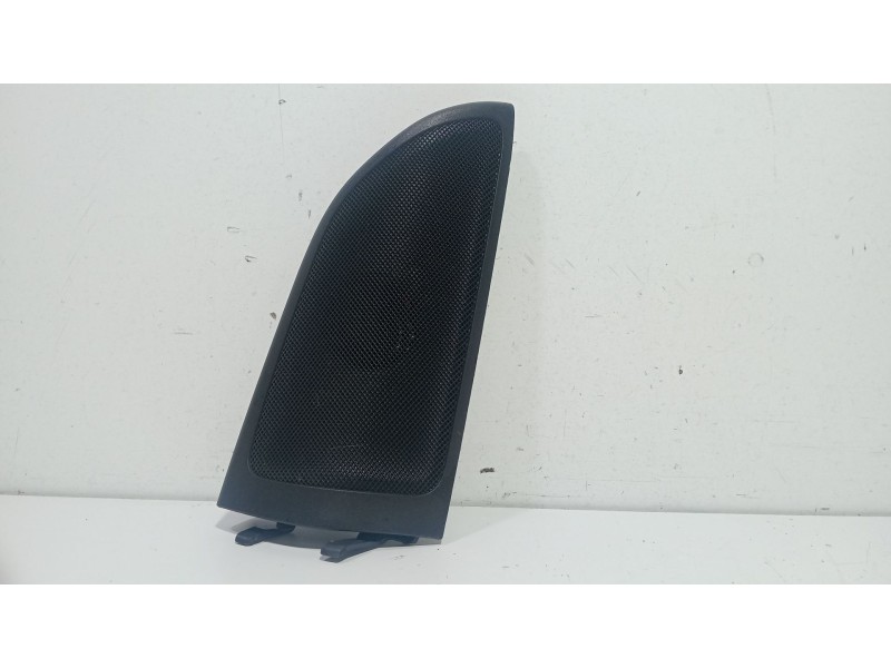 Recambio de altavoz para mercedes-benz clase b sports tourer (w246, w242) b 180 cdi (246.200) referencia OEM IAM A2118200202  