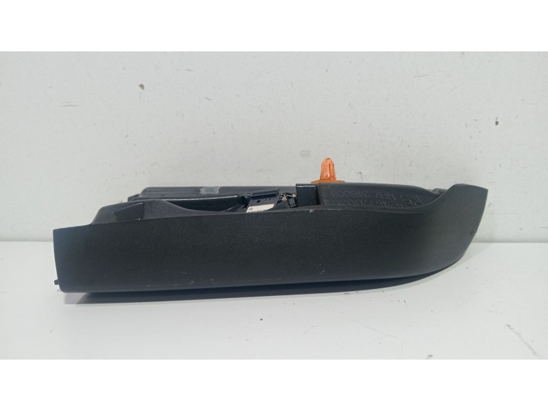 Recambio de altavoz para mercedes-benz clase b sports tourer (w246, w242) b 180 cdi (246.200) referencia OEM IAM A2118200202  