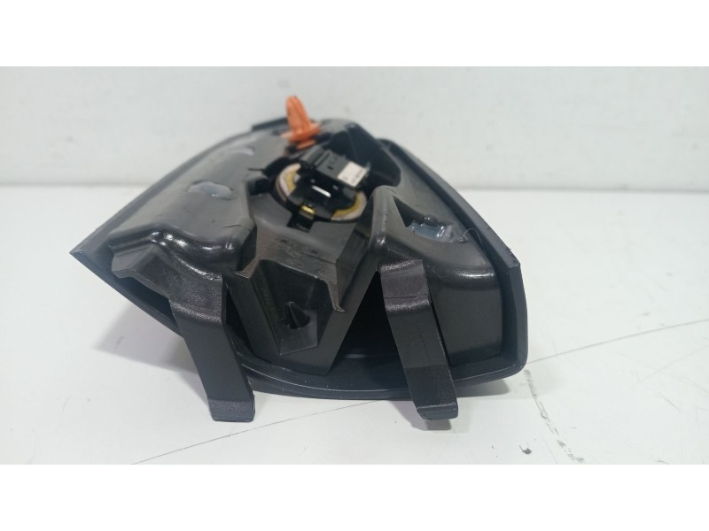 Recambio de altavoz para mercedes-benz clase b sports tourer (w246, w242) b 180 cdi (246.200) referencia OEM IAM A2118200202  