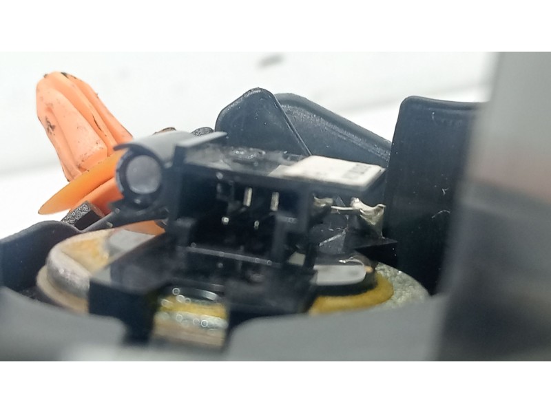 Recambio de altavoz para mercedes-benz clase b sports tourer (w246, w242) b 180 cdi (246.200) referencia OEM IAM A2118200202  