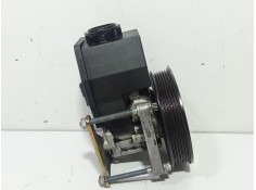 Recambio de bomba direccion para mercedes-benz vito (w638) combi 110 d  (638.174) referencia OEM IAM A6042360010  