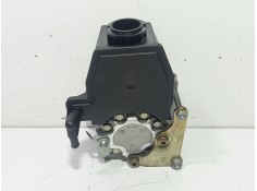 Recambio de bomba direccion para mercedes-benz vito (w638) combi 110 d  (638.174) referencia OEM IAM A6042360010   2