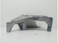 Recambio de soporte motor para seat leon (1p1) 1.9 tdi referencia OEM IAM 03G199207F   2