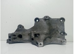 Recambio de soporte alternador para audi a3 (8p1) 2.0 tdi referencia OEM IAM 038903143  