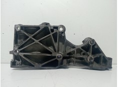Recambio de soporte alternador para audi a3 (8p1) 2.0 tdi referencia OEM IAM 038903143   2