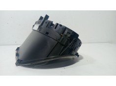 Recambio de cuadro instrumentos para mercedes-benz clase b sports tourer (w246, w242) b 180 cdi (246.200) referencia OEM IAM 246 2