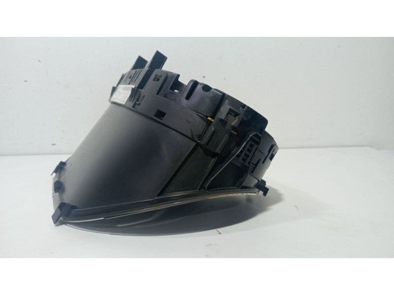 Recambio de cuadro instrumentos para mercedes-benz clase b sports tourer (w246, w242) b 180 cdi (246.200) referencia OEM IAM 246