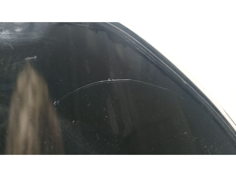 Recambio de cuadro instrumentos para mercedes-benz clase b sports tourer (w246, w242) b 180 cdi (246.200) referencia OEM IAM 246