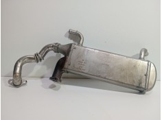 Recambio de enfriador egr para volkswagen crafter 30-50 caja/chasis (2f_) 2.0 tdi 4motion referencia OEM IAM 03L131511L  