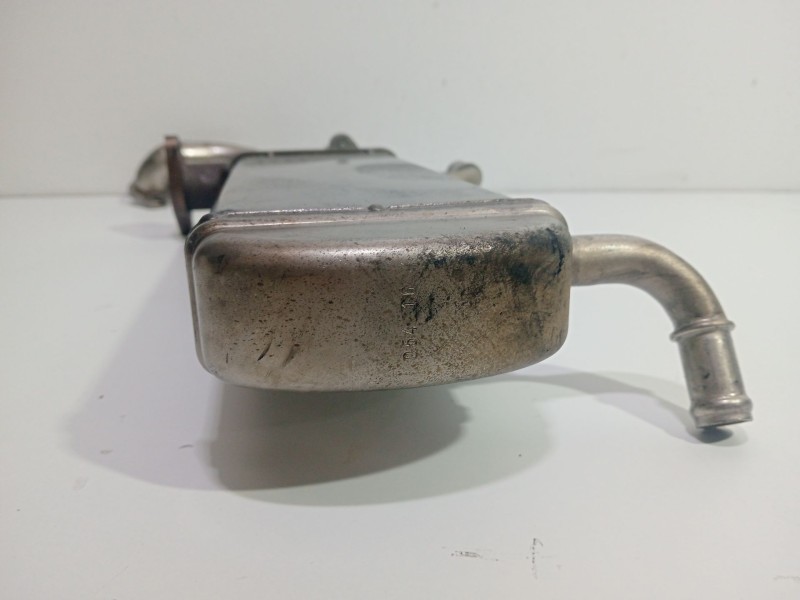 Recambio de enfriador egr para volkswagen crafter 30-50 caja/chasis (2f_) 2.0 tdi 4motion referencia OEM IAM 03L131511L  