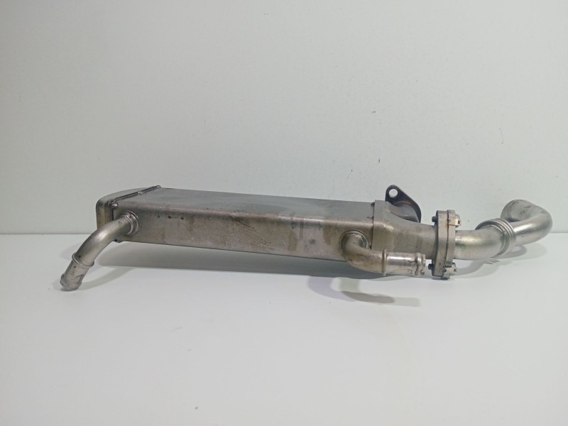 Recambio de enfriador egr para volkswagen crafter 30-50 caja/chasis (2f_) 2.0 tdi 4motion referencia OEM IAM 03L131511L  