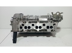 Recambio de culata para mercedes-benz clase m (w164) ml 320 cdi 4-matic (164.122) referencia OEM IAM a6420108820  
