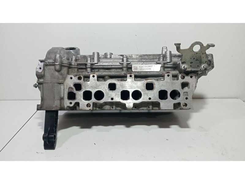 Recambio de culata para mercedes-benz clase m (w164) ml 320 cdi 4-matic (164.122) referencia OEM IAM a6420108820  