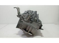 Recambio de culata para mercedes-benz clase m (w164) ml 320 cdi 4-matic (164.122) referencia OEM IAM a6420108820   2