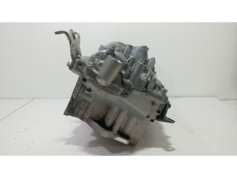 Recambio de culata para mercedes-benz clase m (w164) ml 320 cdi 4-matic (164.122) referencia OEM IAM a6420108820  