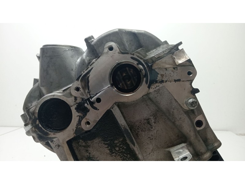 Recambio de culata para mercedes-benz clase m (w164) ml 320 cdi 4-matic (164.122) referencia OEM IAM a6420108820  