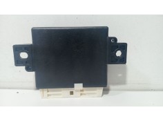Recambio de modulo electronico para mercedes-benz clase b sports tourer (w246, w242) b 180 cdi (246.200) referencia OEM IAM A246 2