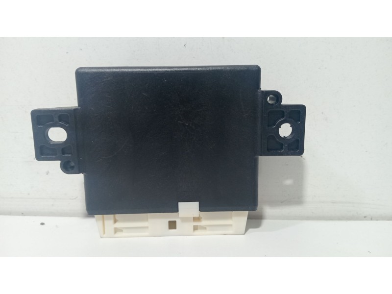 Recambio de modulo electronico para mercedes-benz clase b sports tourer (w246, w242) b 180 cdi (246.200) referencia OEM IAM A246