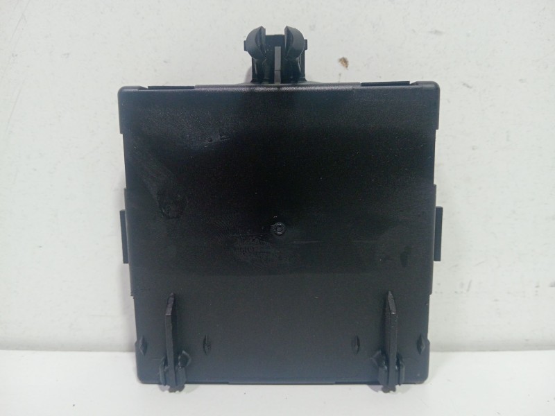 Recambio de modulo electronico para mercedes-benz clase b sports tourer (w246, w242) b 180 cdi (246.200) referencia OEM IAM A166