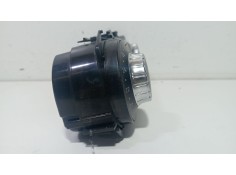 Recambio de mando climatizador para mercedes-benz clase b sports tourer (w246, w242) b 180 cdi (246.200) referencia OEM IAM A246 2