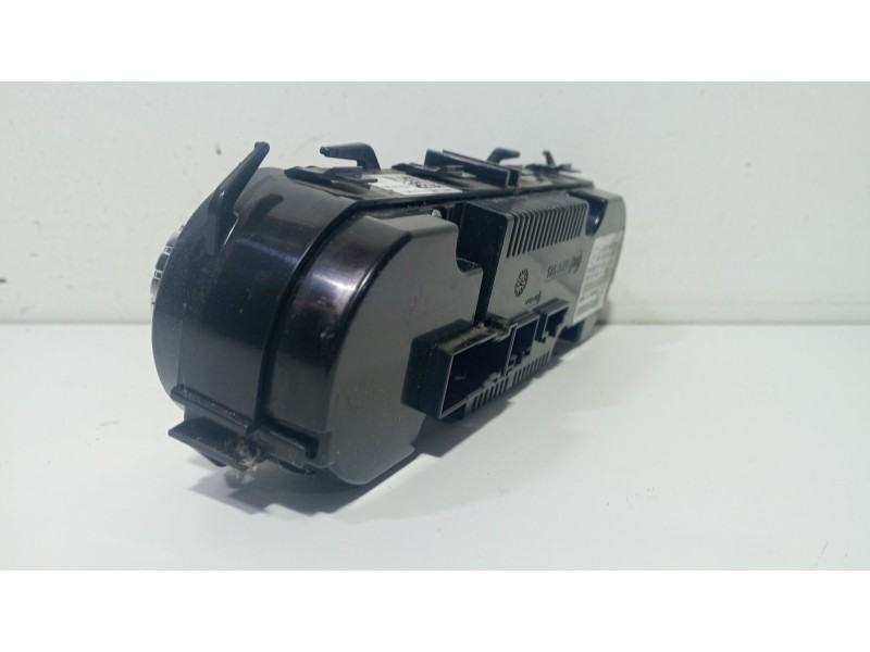 Recambio de mando climatizador para mercedes-benz clase b sports tourer (w246, w242) b 180 cdi (246.200) referencia OEM IAM A246