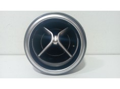 Recambio de rejilla aireadora para mercedes-benz clase b sports tourer (w246, w242) b 180 cdi (246.200) referencia OEM IAM a2468