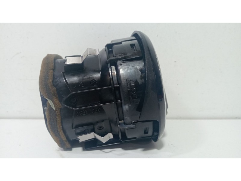 Recambio de rejilla aireadora para mercedes-benz clase b sports tourer (w246, w242) b 180 cdi (246.200) referencia OEM IAM a2468