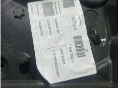 Recambio de elevalunas trasero derecho para mercedes-benz clase b sports tourer (w246, w242) b 180 cdi (246.200) referencia OEM  2