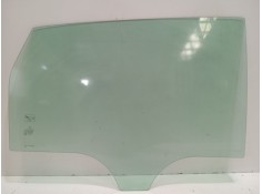 Recambio de luna trasera derecha para mercedes-benz clase b sports tourer (w246, w242) b 180 cdi (246.200) referencia OEM IAM 24