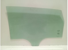 Recambio de luna trasera derecha para mercedes-benz clase b sports tourer (w246, w242) b 180 cdi (246.200) referencia OEM IAM 24 2