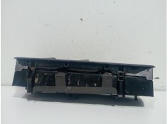 Recambio de mando elevalunas delantero izquierdo para mercedes-benz clase b sports tourer (w246, w242) b 180 cdi (246.200) refer 2