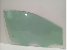 Recambio de luna delantera derecha para mercedes-benz clase b sports tourer (w246, w242) b 180 cdi (246.200) referencia OEM IAM 