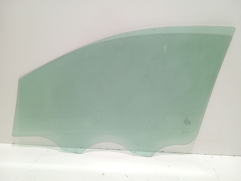 Recambio de luna delantera derecha para mercedes-benz clase b sports tourer (w246, w242) b 180 cdi (246.200) referencia OEM IAM 