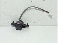 Recambio de modulo electronico para nissan qashqai i (j10, nj10) 1.5 dci referencia OEM IAM 28442EY00A  