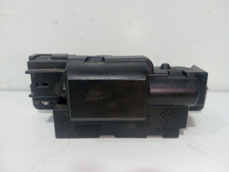 Recambio de cerradura maletero / porton para nissan qashqai i (j10, nj10) 1.5 dci referencia OEM IAM 90502EY10  