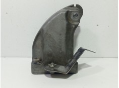 Recambio de soporte motor derecho para mercedes-benz clase e (w213) e 350 d (213.033) referencia OEM IAM A6422234404  