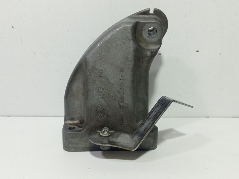 Recambio de soporte motor derecho para mercedes-benz clase e (w213) e 350 d (213.033) referencia OEM IAM A6422234404  