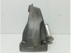 Recambio de soporte motor derecho para mercedes-benz clase e (w213) e 350 d (213.033) referencia OEM IAM A6422234404   2