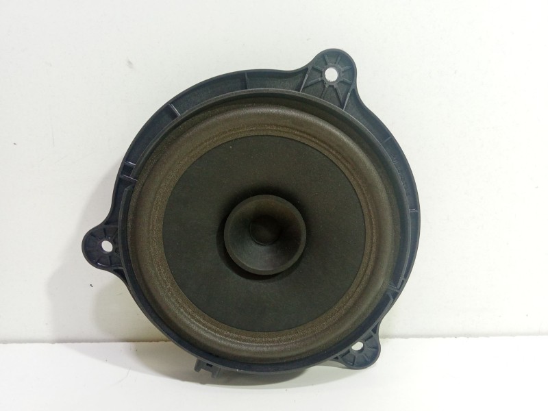 Recambio de altavoz para nissan qashqai i (j10, nj10) 1.5 dci referencia OEM IAM 281569U00A  