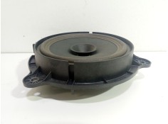 Recambio de altavoz para nissan qashqai i (j10, nj10) 1.5 dci referencia OEM IAM 281569U00A   2